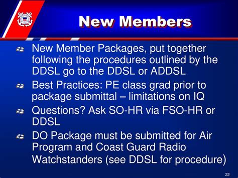 ddsl division drafts|DDSL .